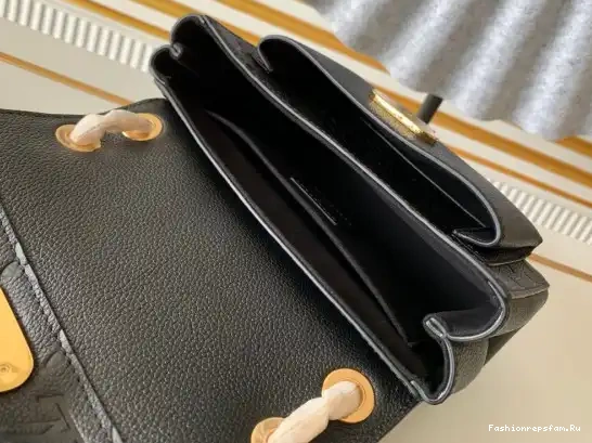 FS CHEAP VUITTON BB VAVIN LOUIS 0608